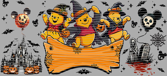 16oz Halloween-J12-1171